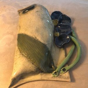 Meet your Posher, Kay